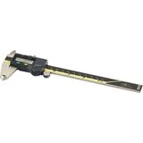 GFB 150X0,01Mm Mitutoyo Model Dijital Kumpas - 150X0,01 mm