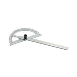 GFB 150x200 mm Açılı Gönye