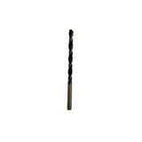 Gfb 1510 Hss 4 mm Matkap Ucu 10 Adet