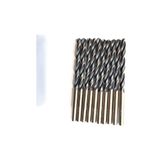 Gfb 1511 Hss 4,2 mm Matkap Ucu 10 Adet
