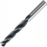 Gfb 1522 Hss Matkap Ucu 8,5 Mm.