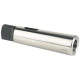 GFB 156 mm 5x3 Mors Kovan