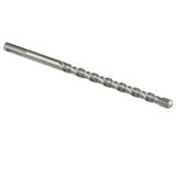 GFB 15x160 mm SDS Plus Matkap Ucu