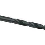 GFB 16.5 mm HSS Matkap Ucu