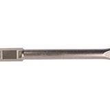 GFB 16 Kg Kırıcılar İçin 26x410x35 Mm Keski