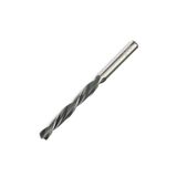 GFB 16 mm Hss Matkap Ucu