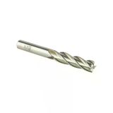 GFB 16 mm HSS Parmak Freze