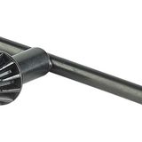 GFB 16 mm Mandren Anahtarı