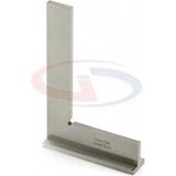 Gfb 160 x 250 mm Şapkalı Gönye-Dın 875/1 Karton Kutulu - 161 x 250 mm