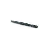 GFB 16,5 mm Morslu Matkap Ucu