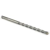 GFB 16x310 mm SDS Plus Matkap Ucu