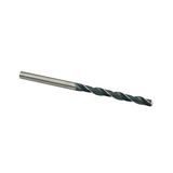 GFB 1745 Uzun 1 mm Matkap Ucu