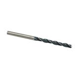 GFB 1747 Uzun 2 mm Matkap Ucu