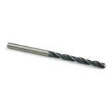 GFB 1749 Uzun 3 mm Matkap Ucu