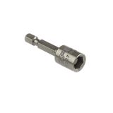GFB 17x65mm MANYETİK SOMUN LOKMASI