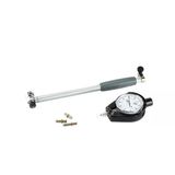 GFB 18-35x0.01 mm Mitutoyo Model Silindir Komparatör Takımı