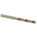 GFB 18.5 mm HSS Matkap Ucu