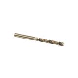 Gfb 1807 Hss Kobaltlı 3,5 mm Matkap Ucu 10 Adet