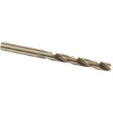 Gfb 1809 Hss Kobaltlı 4,2 mm Matkap Ucu 10 Adet