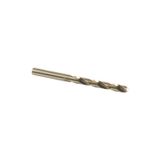 Gfb 1812 Hss Kobaltı Matkap Ucu 5 Mm - 10 Adet
