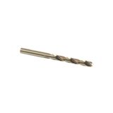 Gfb 1819 Hss Kobaltı Matkap Ucu 7 Mm - 10 Adet