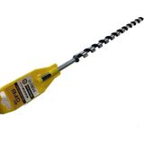 GFB 18x500 mm Ahşap Matkap Ucu
