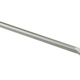 GFB 18x600 mm Sds Max Keski