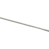 GFB 18x600 mm Sds Plus Kalıpçı Matkap Ucu
