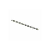 Gfb 1988 Sds Plus 4 Kanallı 9x210 Mm Matkap Ucu - 2 Adet