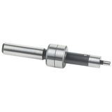GFB 1x200 mm 20 Yapraklı Sentil Filler Çakısı