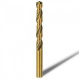 GFB 2.5 mm Kobaltlı Matkap Ucu