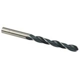 GFB 2 mm HSS Matkap Ucu