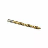 Gfb 2,0 Mm Titanyum Matkap Ucu