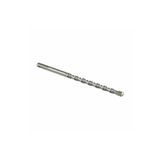 Gfb 2033 Sds Plus 4 Kanallı 22x450 Mm Matkap Ucu - 2 Adet
