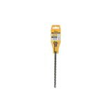 Gfb 2081 Sds Plus 4 Elmaslı Matkap Ucu 7 x 210 mm