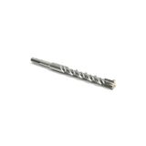 Gfb 2091 Sds Plus 4 Elmaslı Matkap Ucu 12 x 210 mm