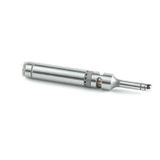 GFB 20X160 mm Işıklı Sesli Prop