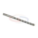 GFB 20x450 mm SDS Plus Matkap Ucu