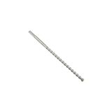 Gfb 2100 Sds Max 4 Elmaslı Matkap Ucu 14 x 340 mm