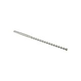 Gfb 2112 Sds Max 4 Elmaslı Matkap Ucu 25 x 520 mm