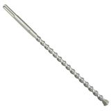 GFB 2119 Sds 35x570 mm Max Matkap Ucu