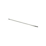 Gfb 2139 Sds Kalıpçı 18X600 mm Matkap Ucu