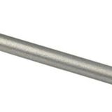 Gfb 2144 Sds Plus 14x400 Mm Uzun Murç - 2 Adet