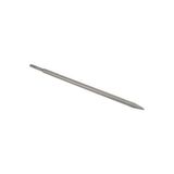 Gfb 2144 Sds Plus Uzun Murç 14 x 400 mm