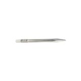 Gfb 2158 16 Kg Kırıcılar İçin Murç 26 x 410 mm