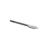 Gfb 2166 Hex Saplı 24 Mm Yaprak Matkap Ucu - 2 Adet