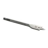 Gfb 2166 Hex Saplı Yaprak Matkap Ucu 24 mm