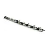Gfb 2181 Ağaç Delme Sds Matkap Ucu 10x250 mm