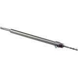 GFB 2232 SDS 350 mm Panç Adaptörü