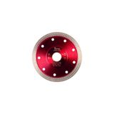 GFB 2394 İNCE 115 MM DANTELLİ TURBO ELMAS SERAMİK FAYANS KESİCİ 2394YENI-S